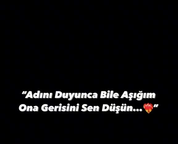 @Sinan Yonca g&ouml;kkaya