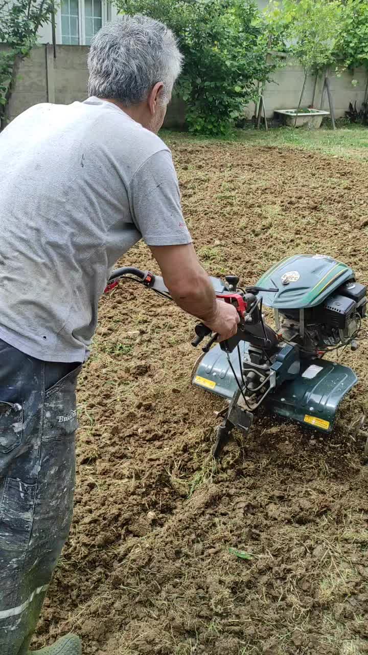 @bekir &Ccedil;ayır