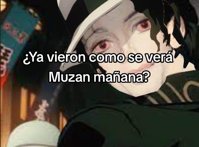 @Tampico