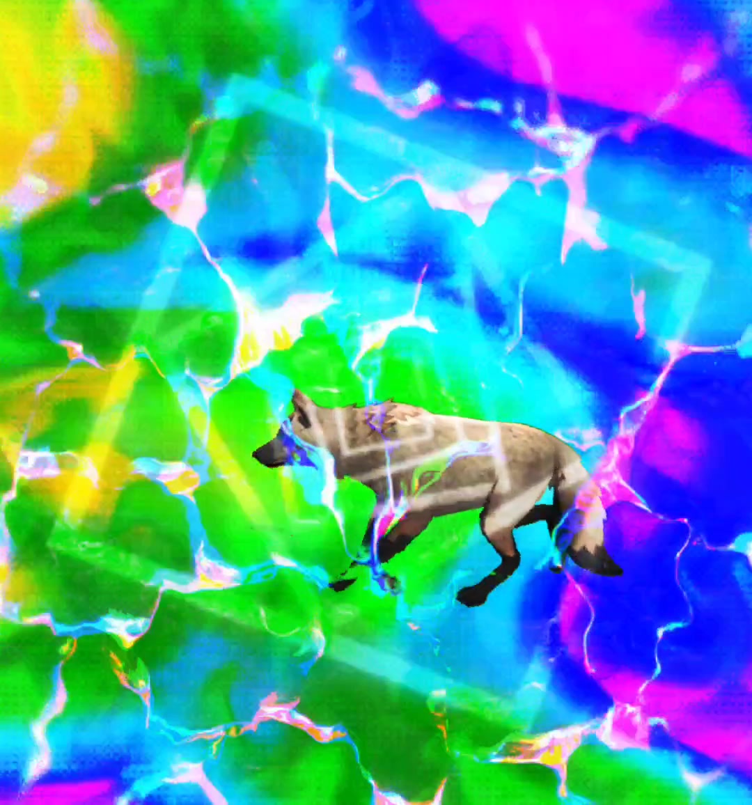 @🌈♾️ EMOJOKAT / KAT