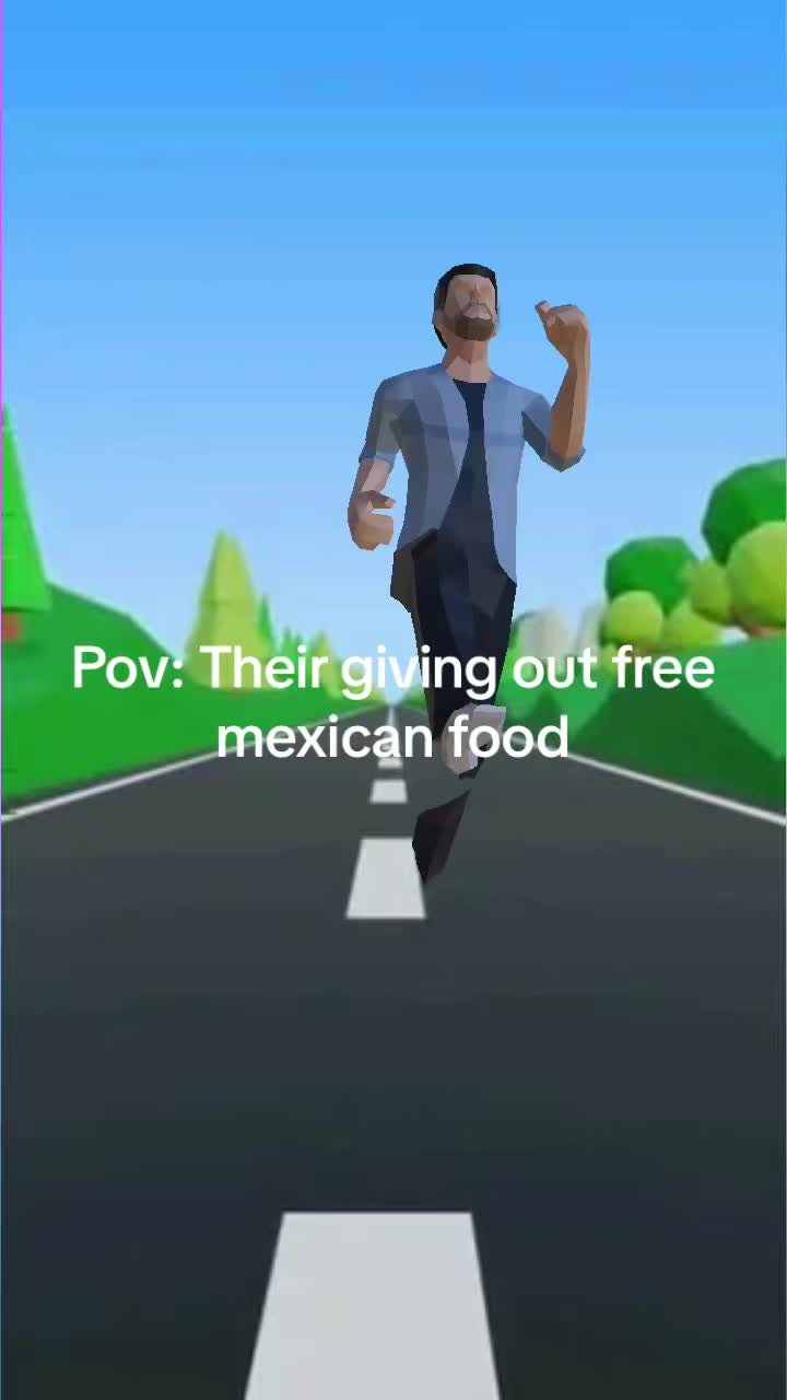 @Samurai