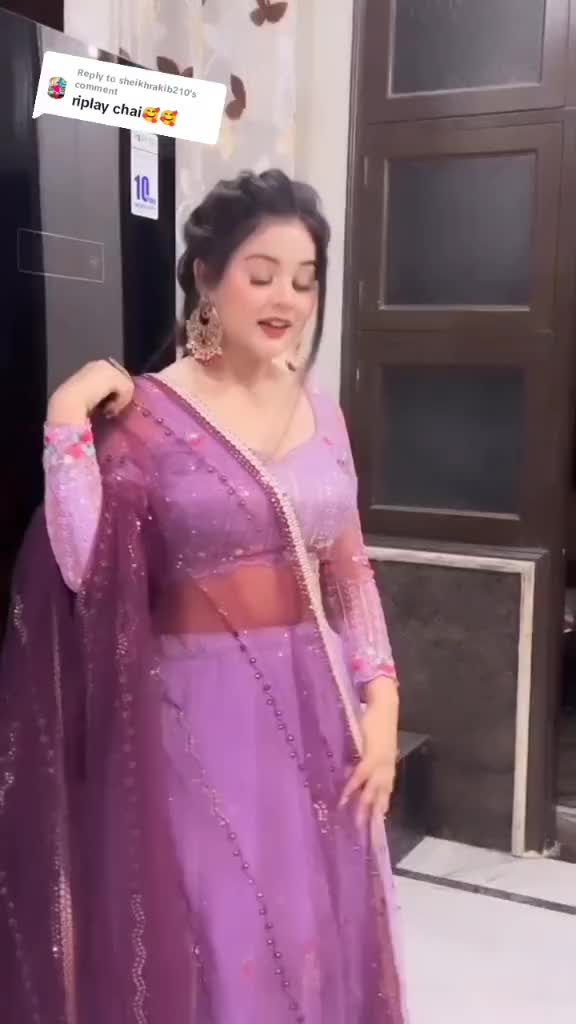 @Gungun gupta