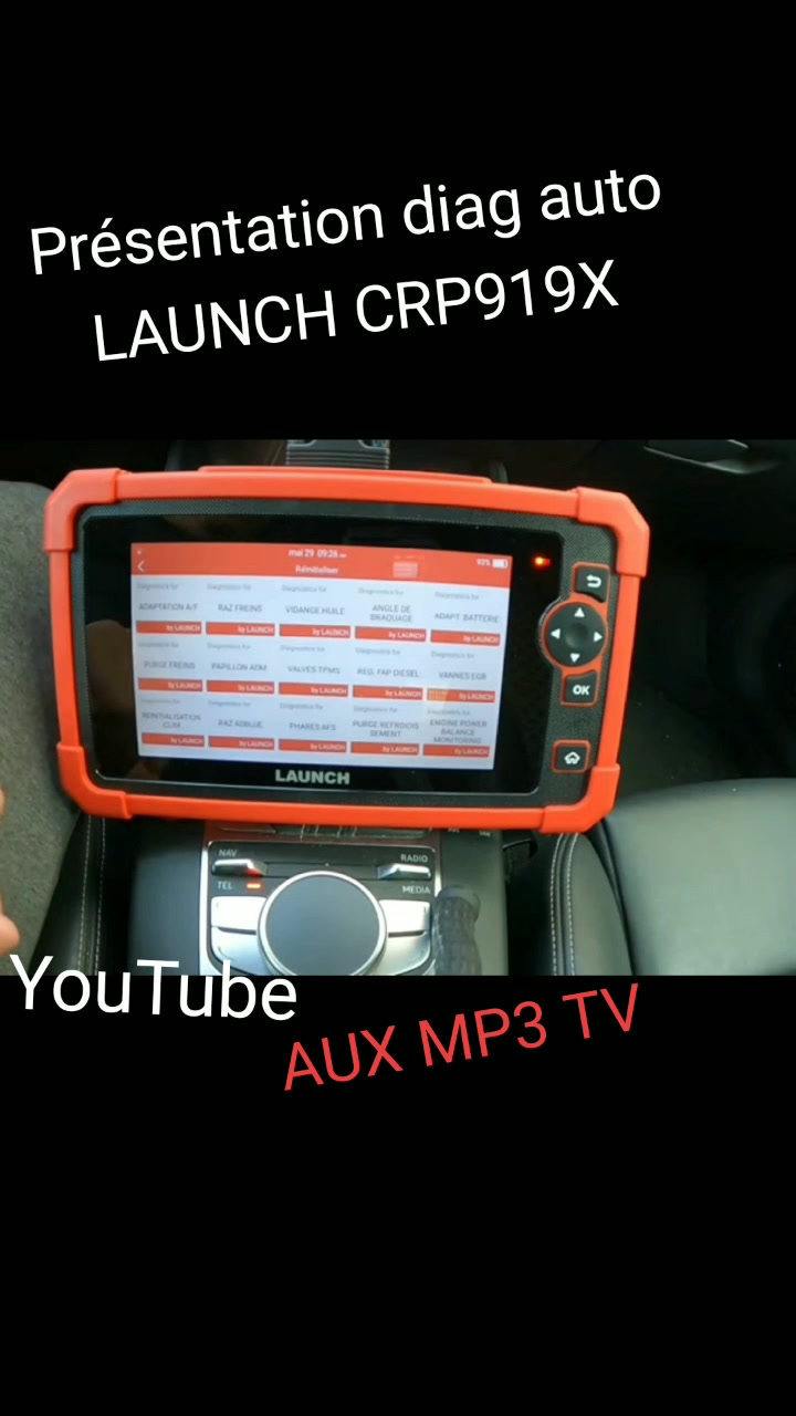 @AUXMP3TV youtube