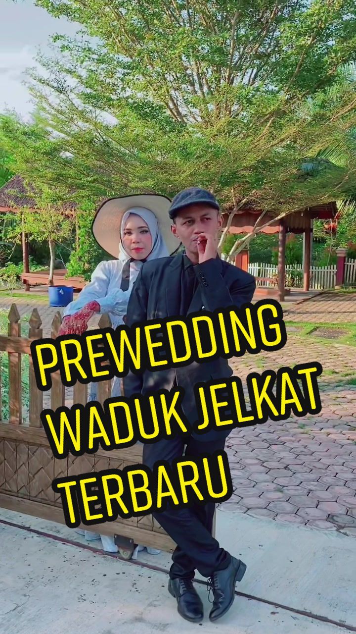 @Syahrul fotografer