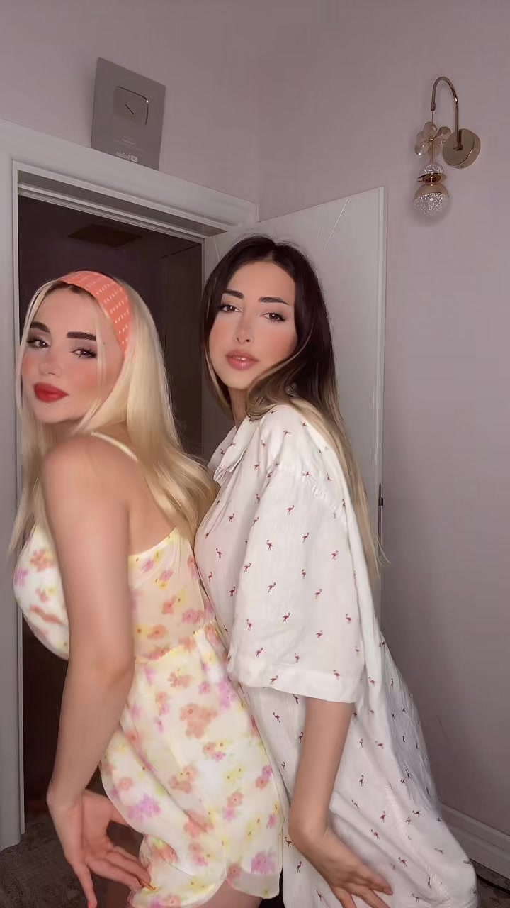 @Nika Falahi