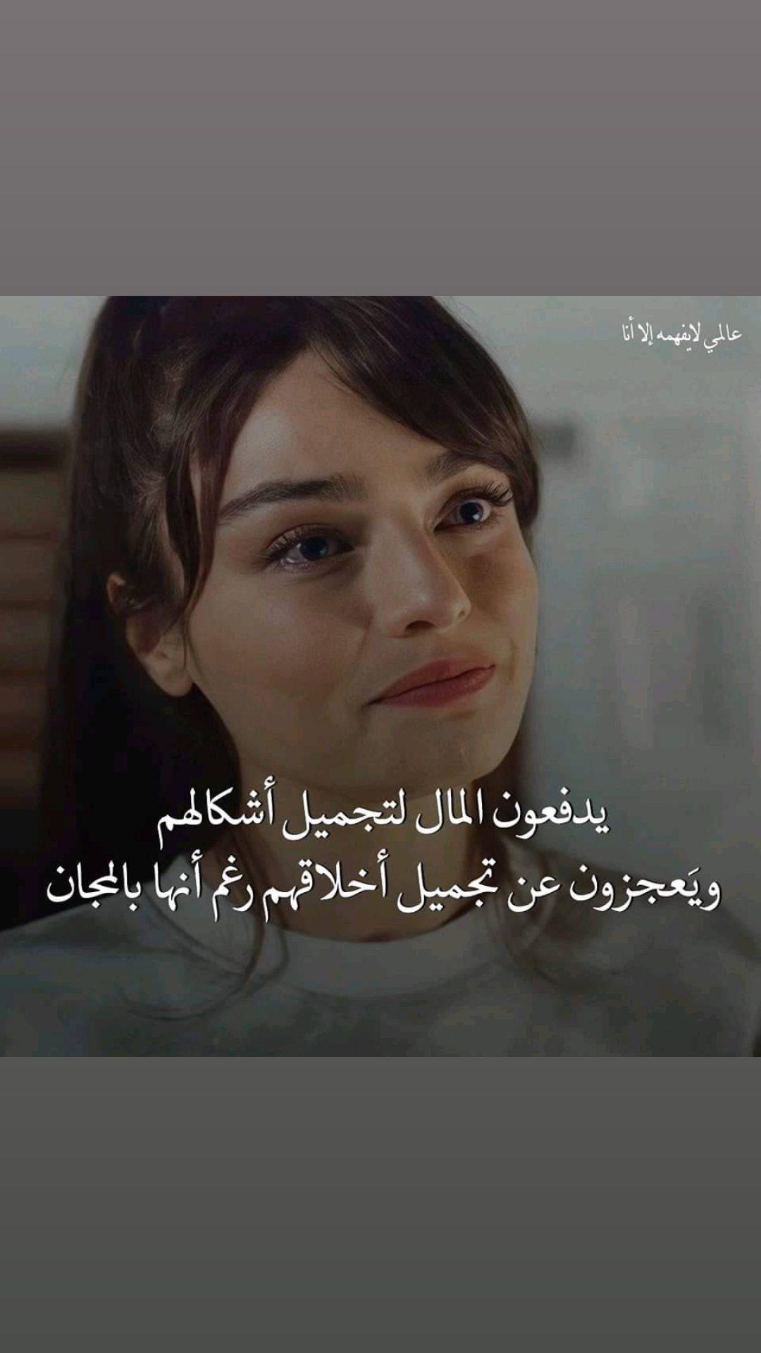@أخصائيةحجامي علاجية وخبيرة