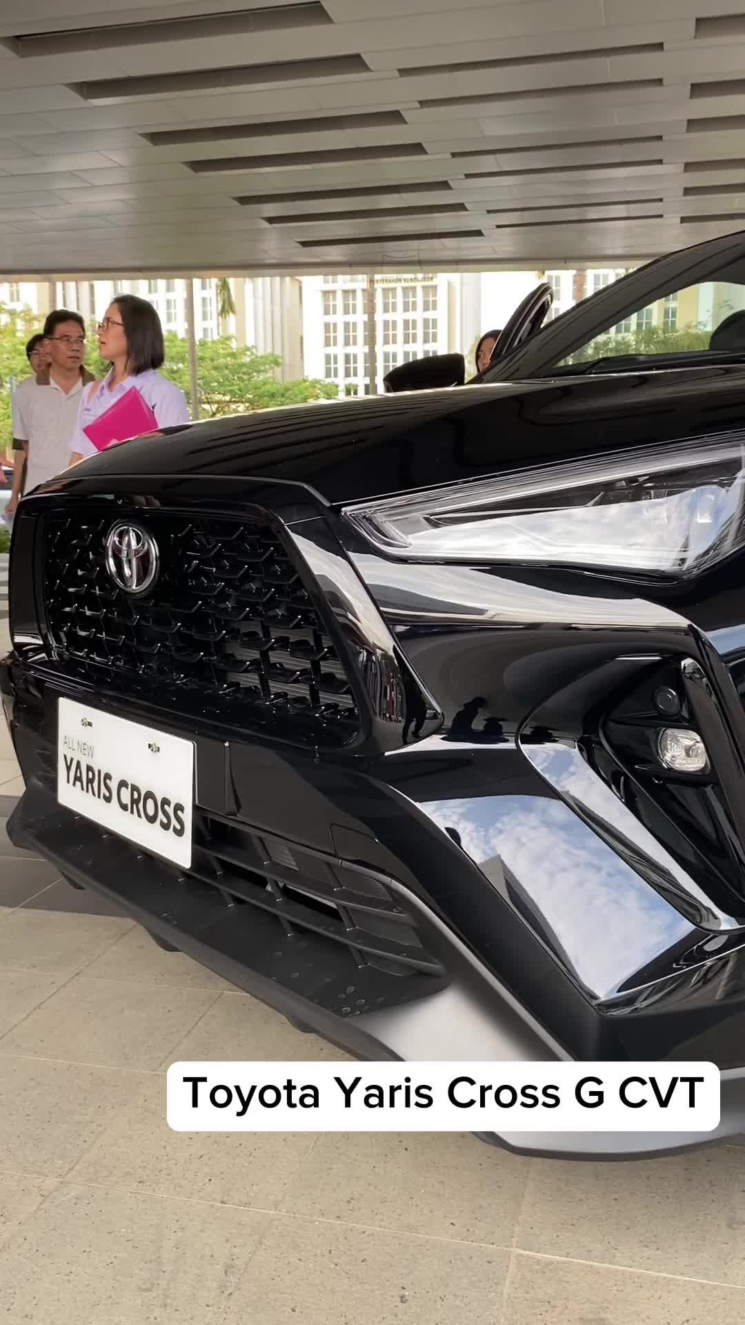 @toyotatangerangcity_eriz