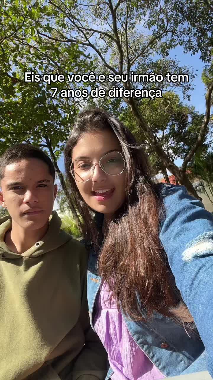 @Tacy