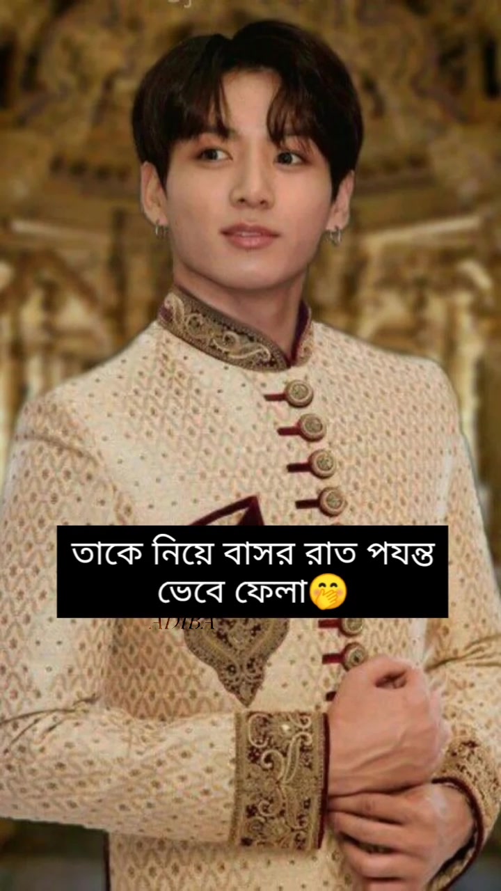 @🕊️🄰🄳🄸🄱🄰 🕊️