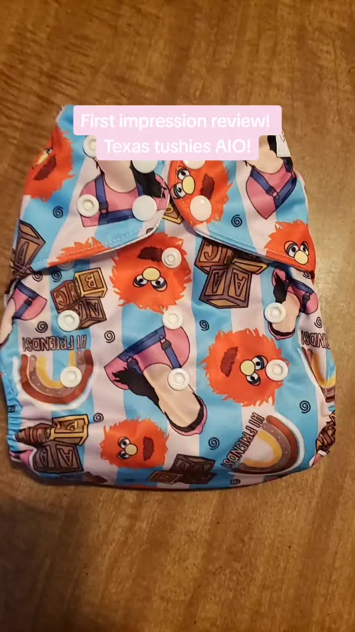 @ClothMommaNat
