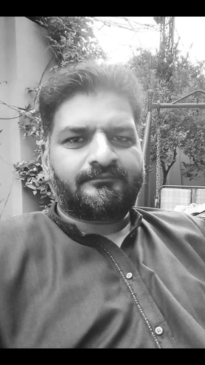 @Zahid Gujjar 381