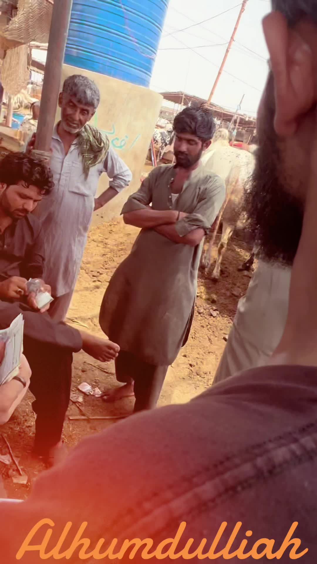 @Rao Zeeshan