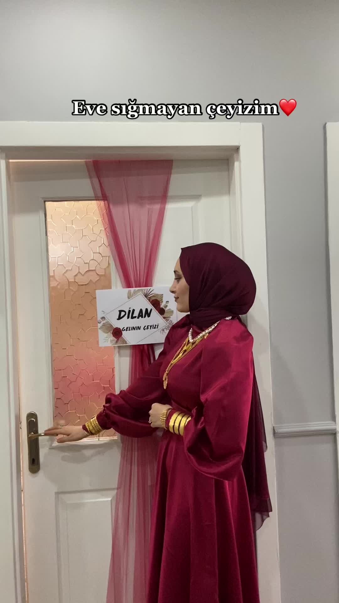 @Dilan Seyitoğlu