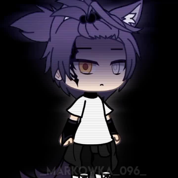 @✶ˎˊ˗𝑴𝒓.𝑴𝒂𝒓𝑲𝒖𝒔𝒕👾