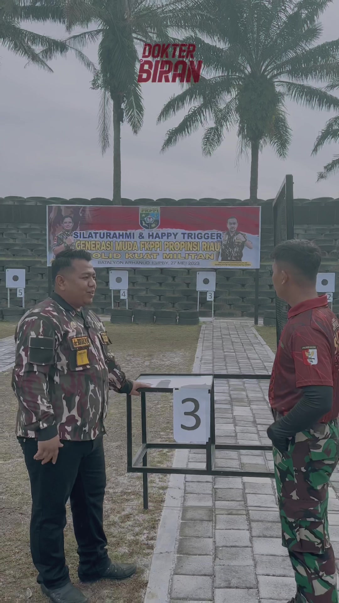 @Dokterbiran