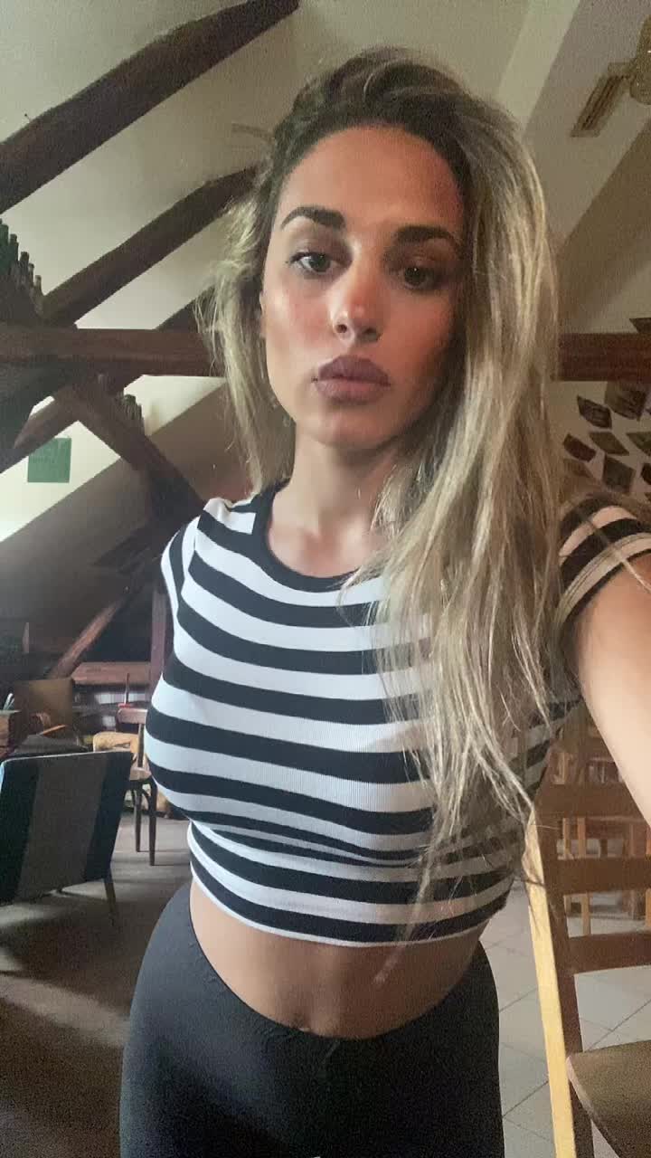 @Isidora🍯