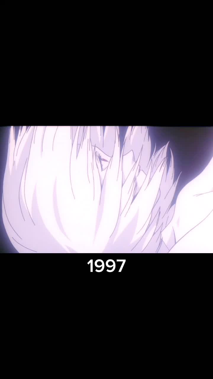 @Evangelion-VN