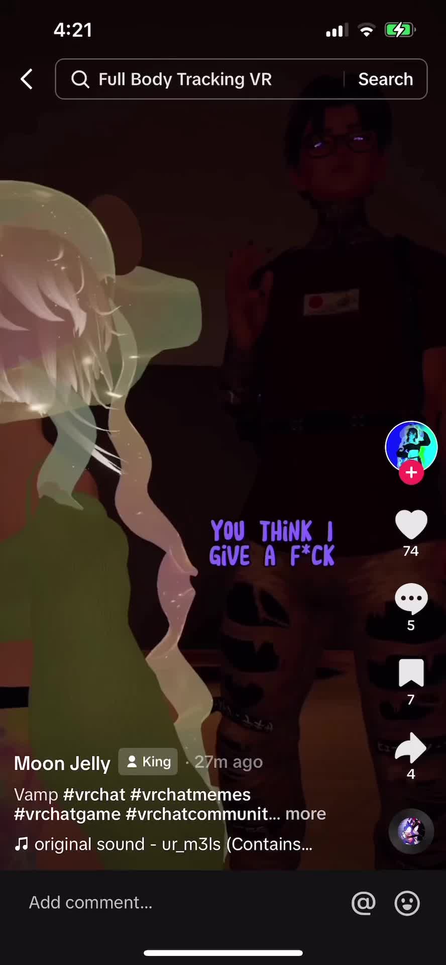 @sp1eg3l