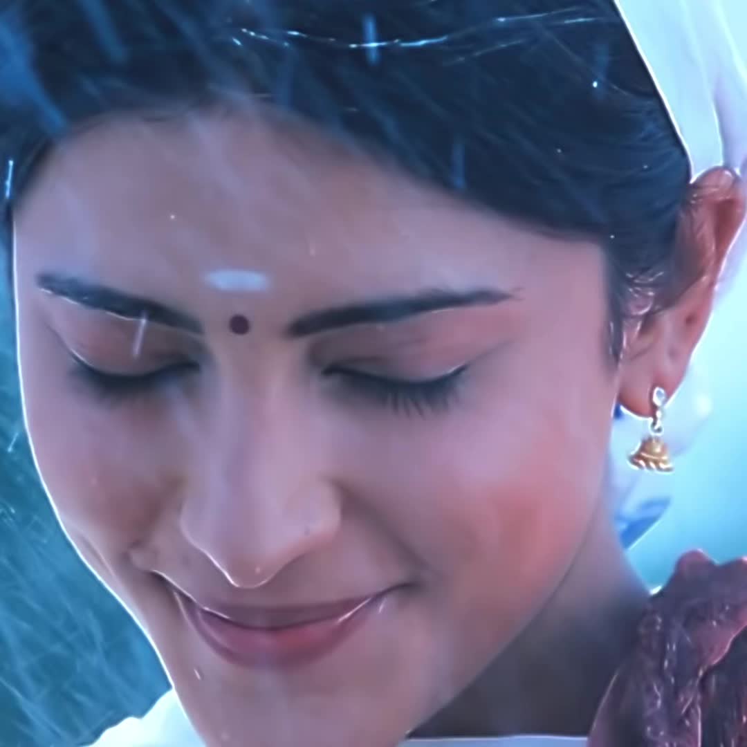 @ஆதி🐅✊🏽