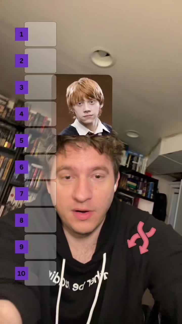 @book_reviews_kill
