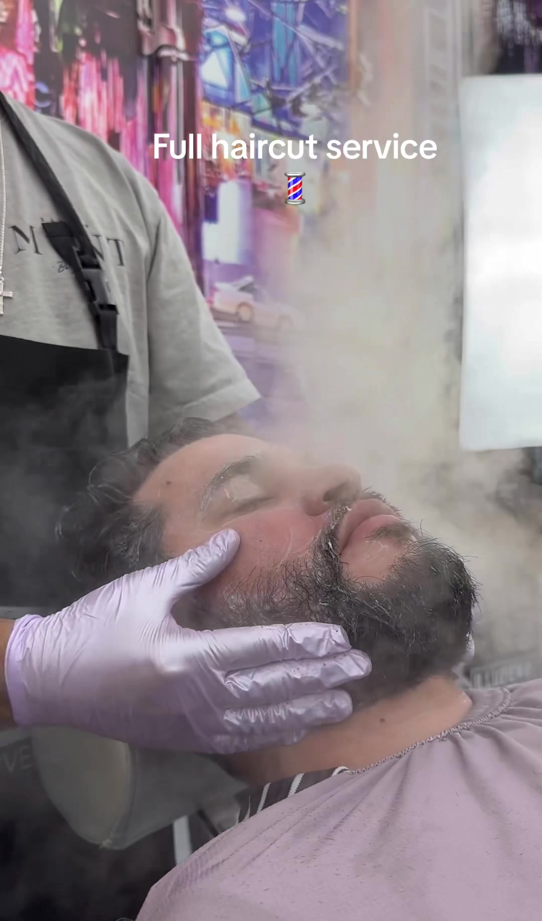 @mariotheebarber_
