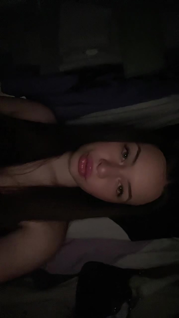 @👸🏽