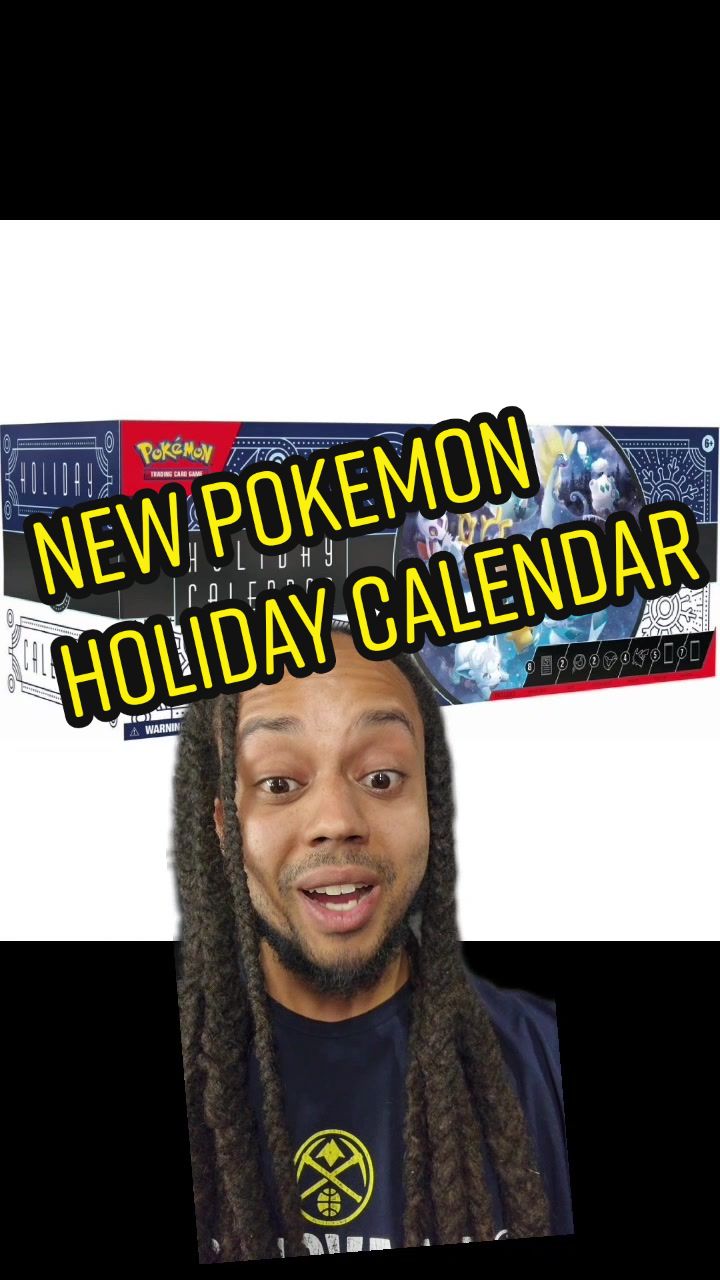 @PokeDread