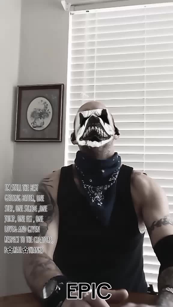@B💯REALKINGOFDEVILS