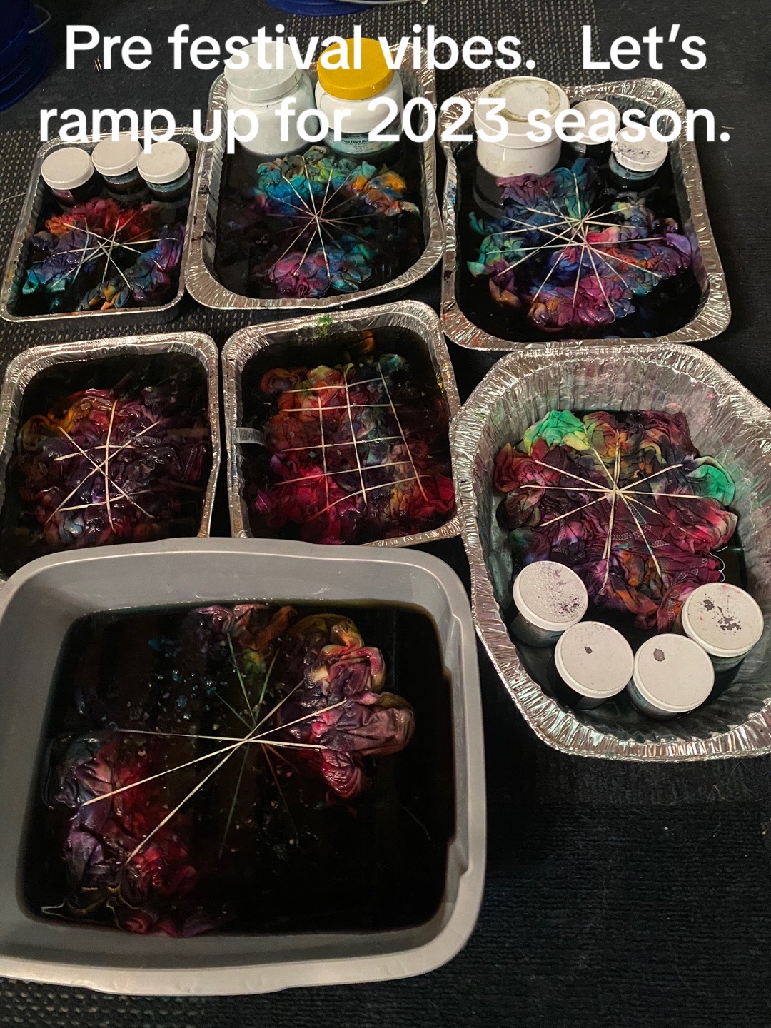 @Ducedyes