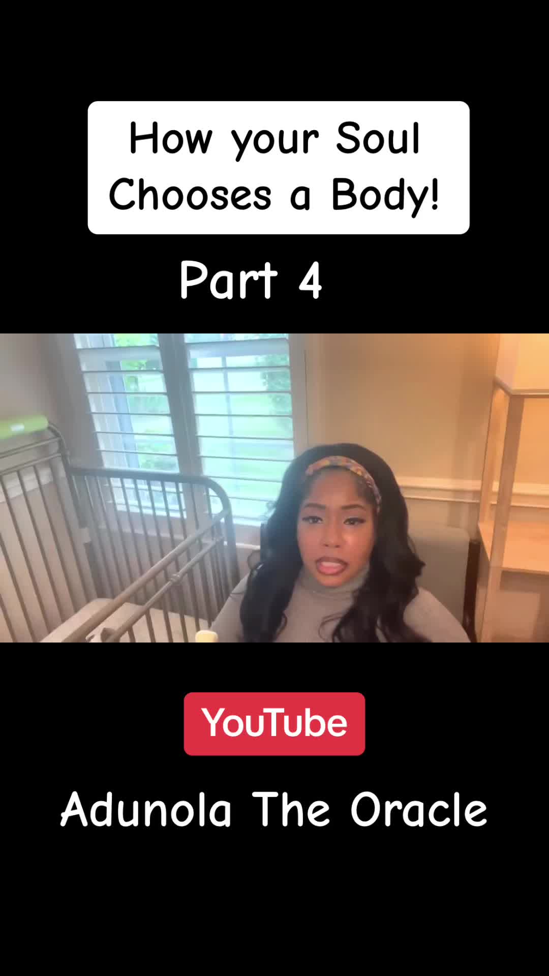 @aroramoonmonroe