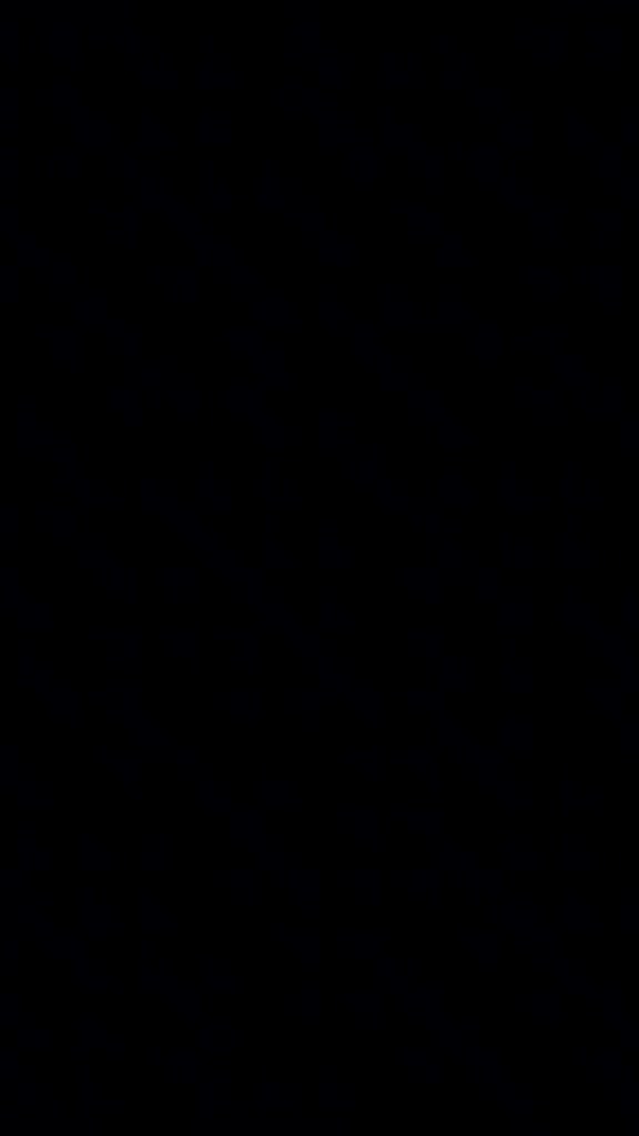 @سَلْسَبِيل 🪽🖤.