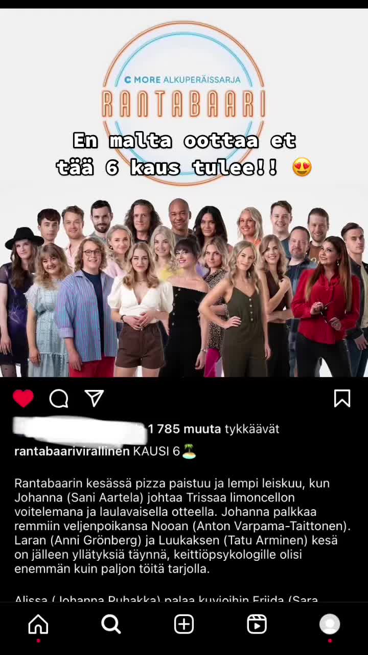 @ig: pihlajankatu