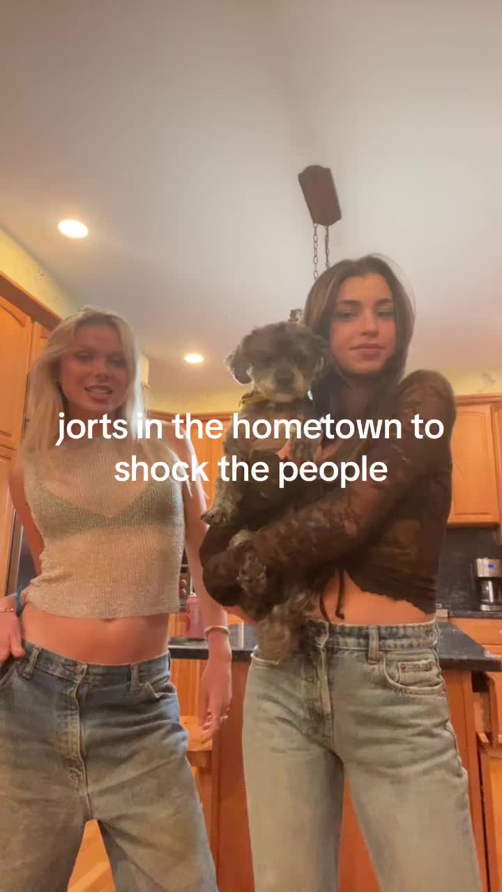 @kitty
