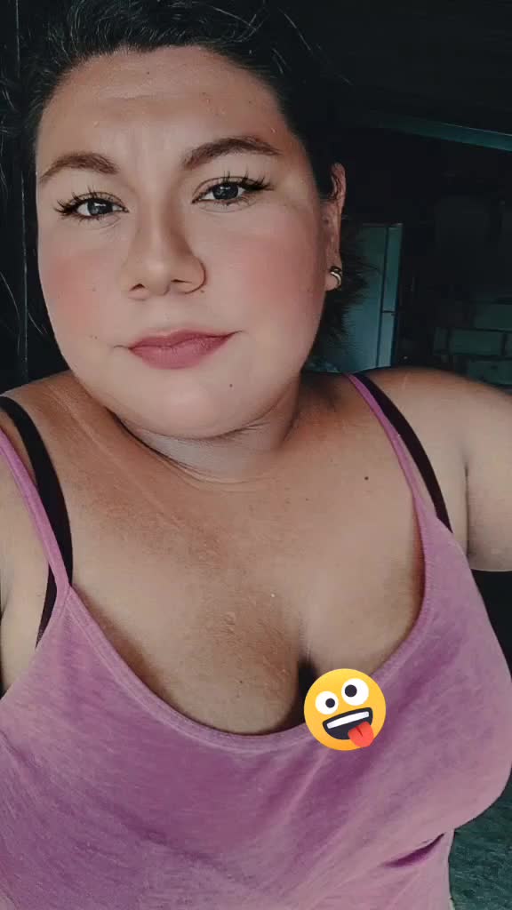 @❤️✨Yuli CC