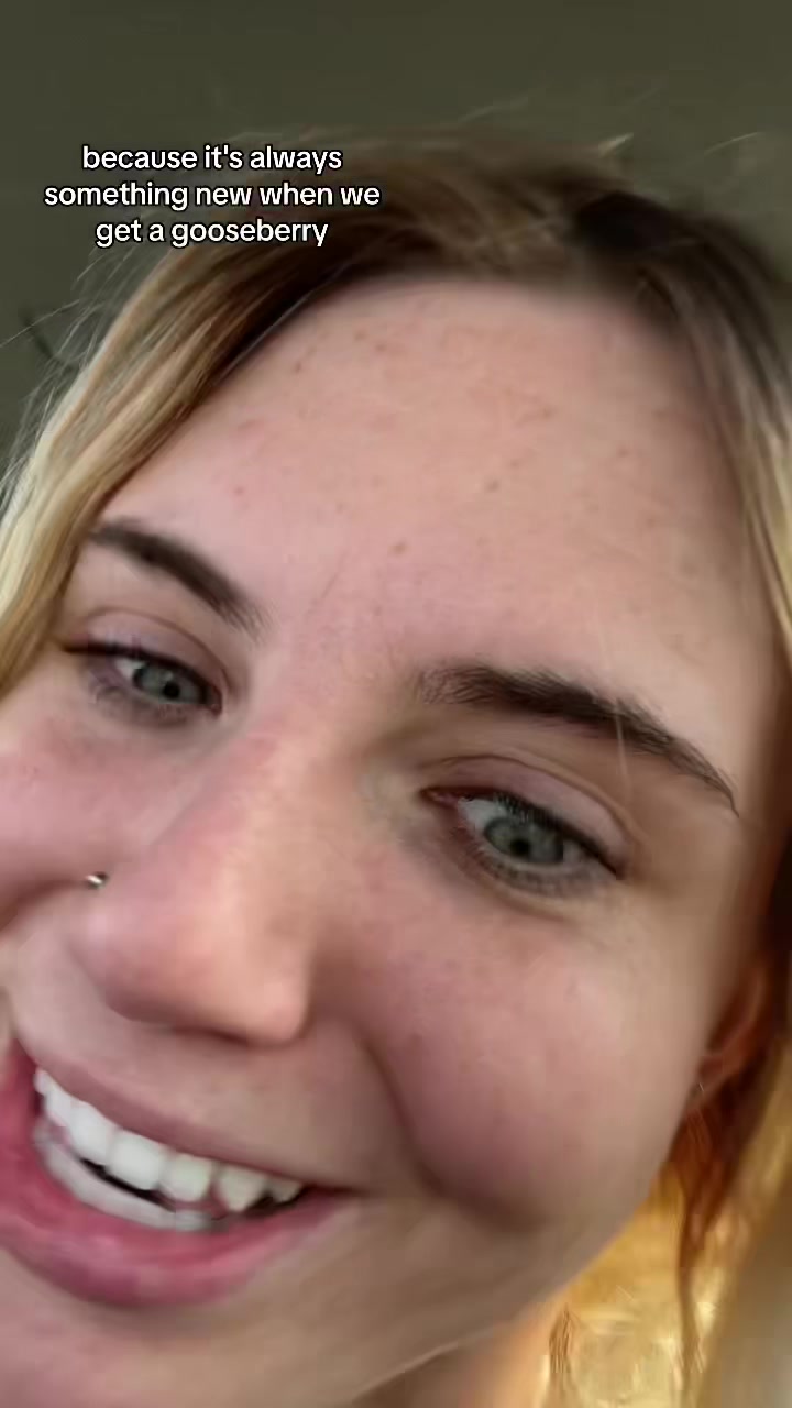 @jaysha🤍