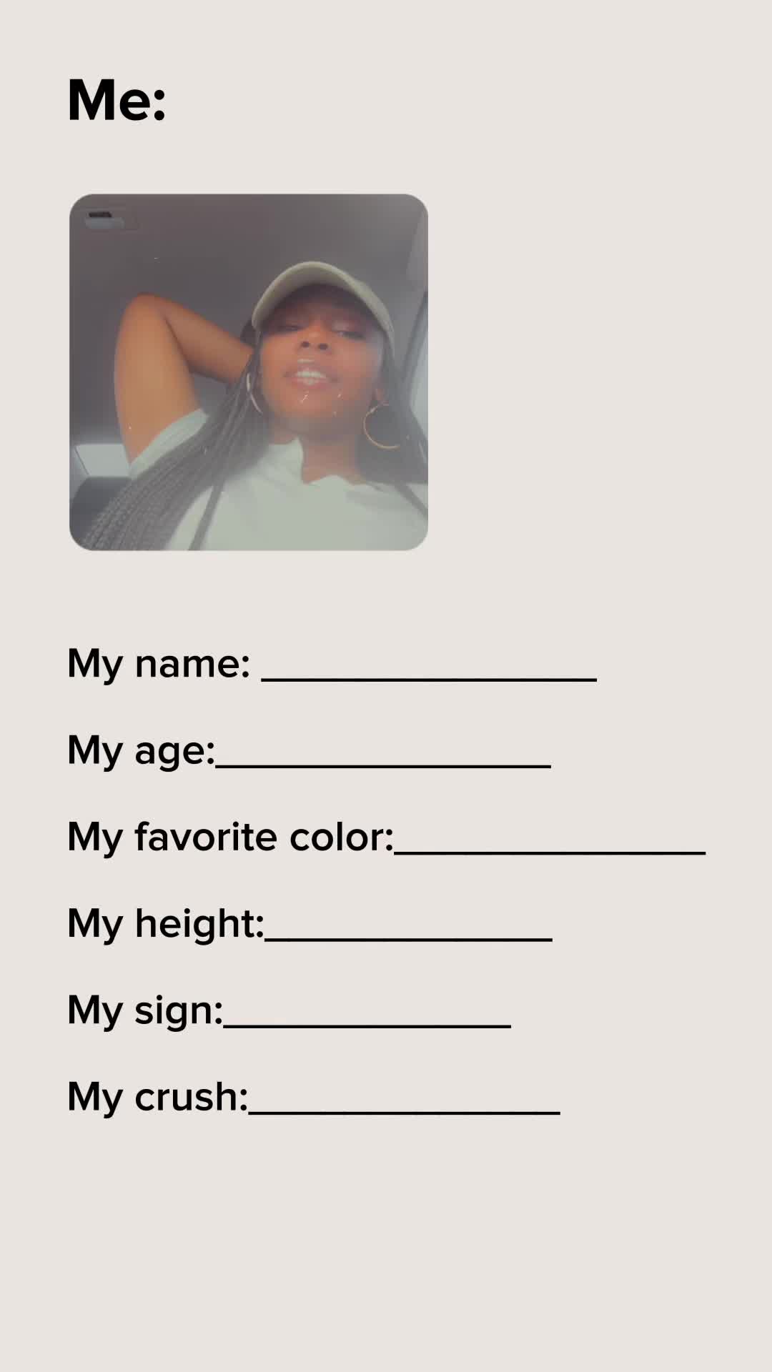 @𝚗𝚎𝚔 ᥫ᭡