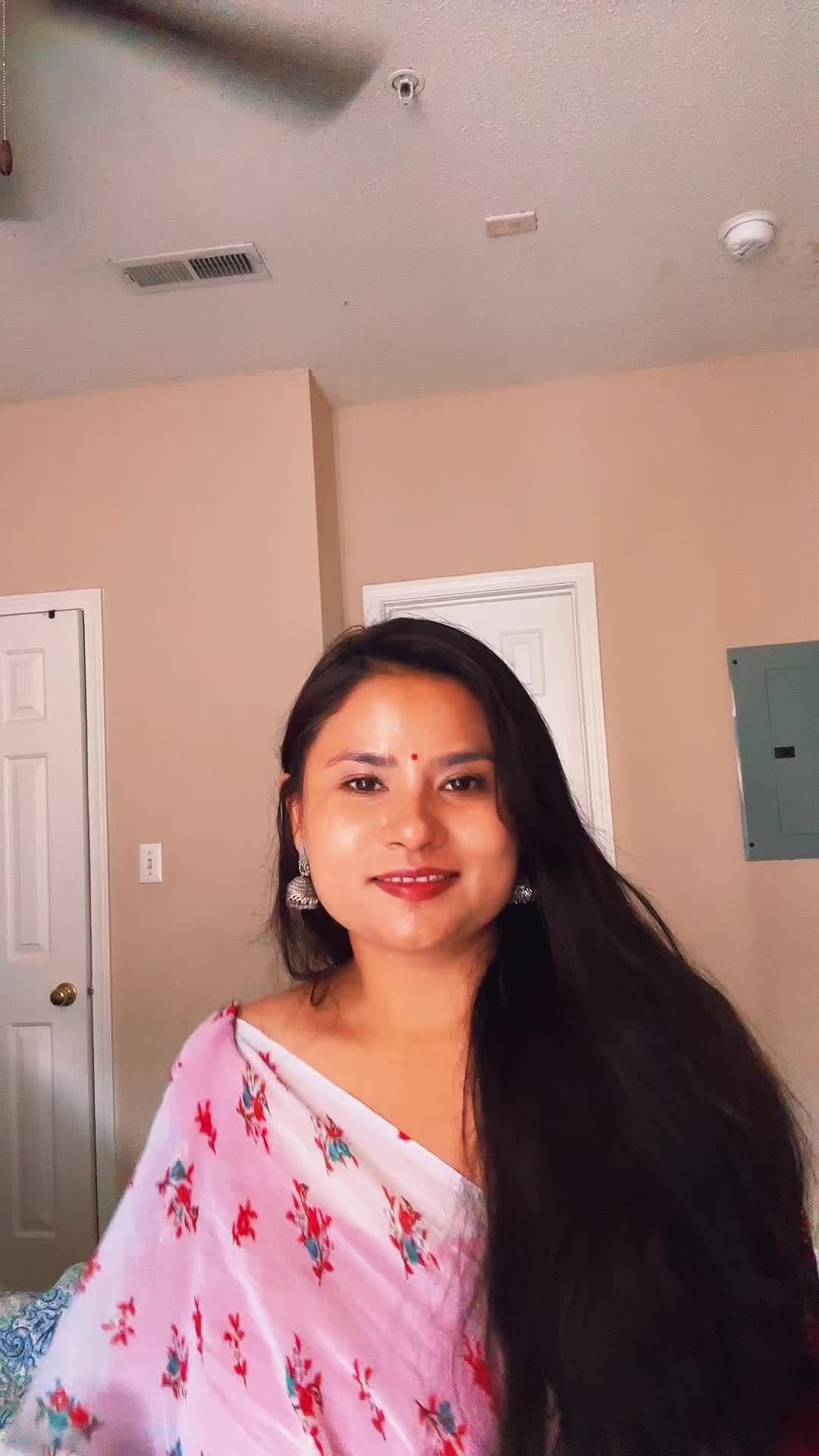 @Anusha