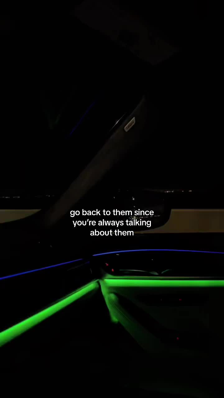 @Bosyapma36
