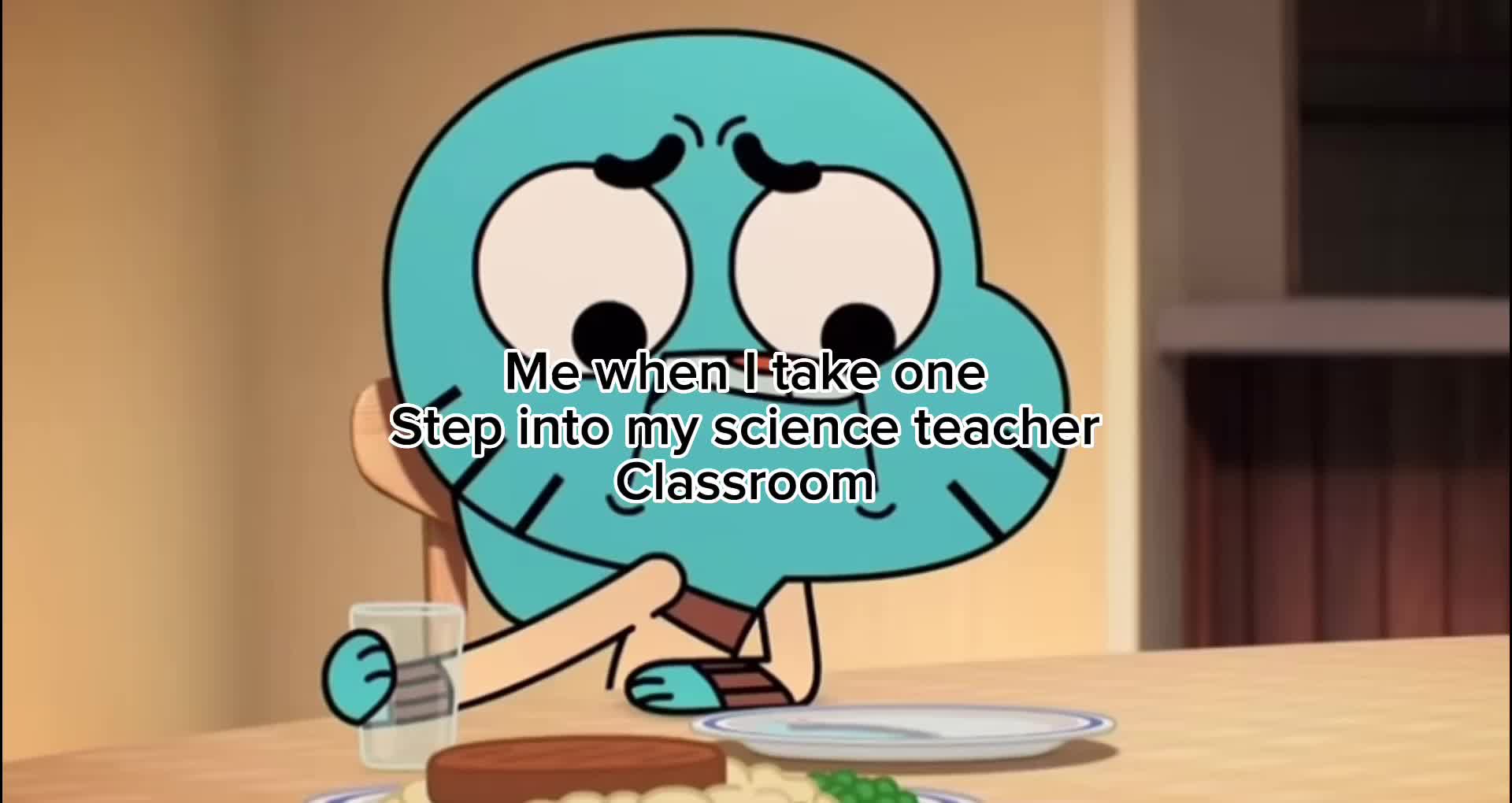 @Myusername