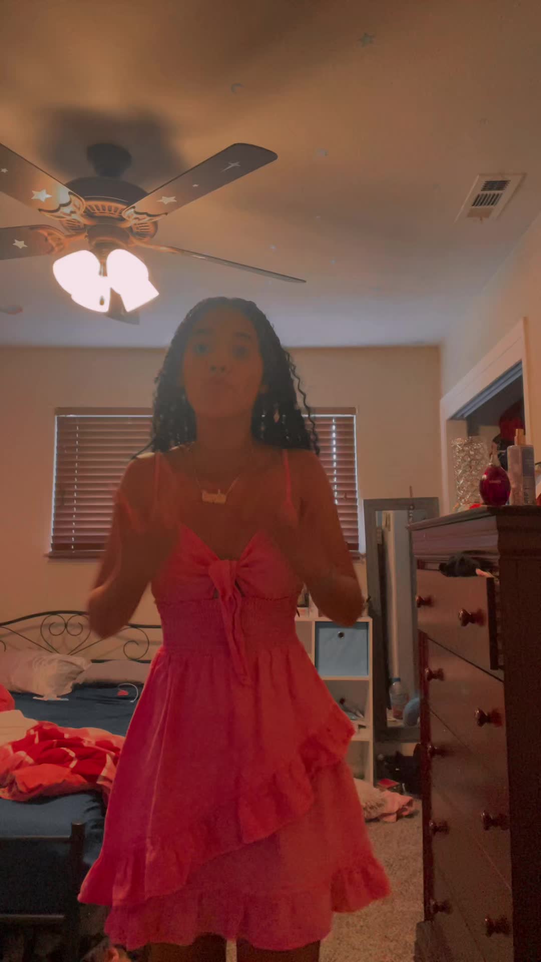 @Yayaisthegirl