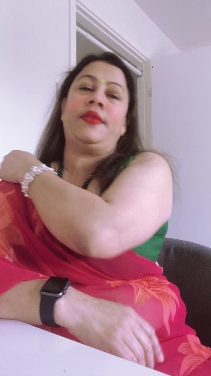 @Bhattarai Laxmi &hearts;️🇫🇮🙏