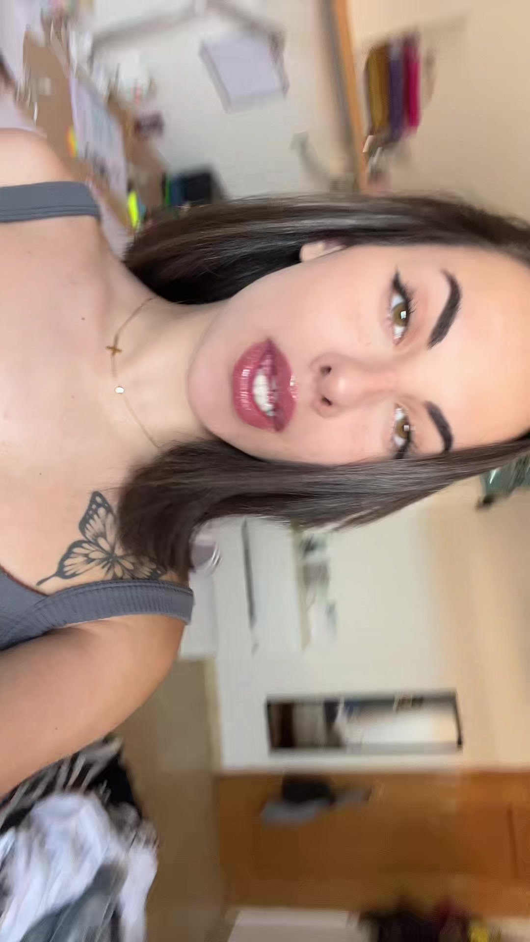 @Noem&iacute;