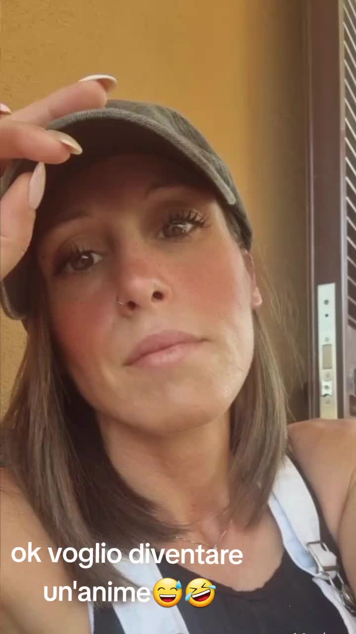@Dayana Marrapodi