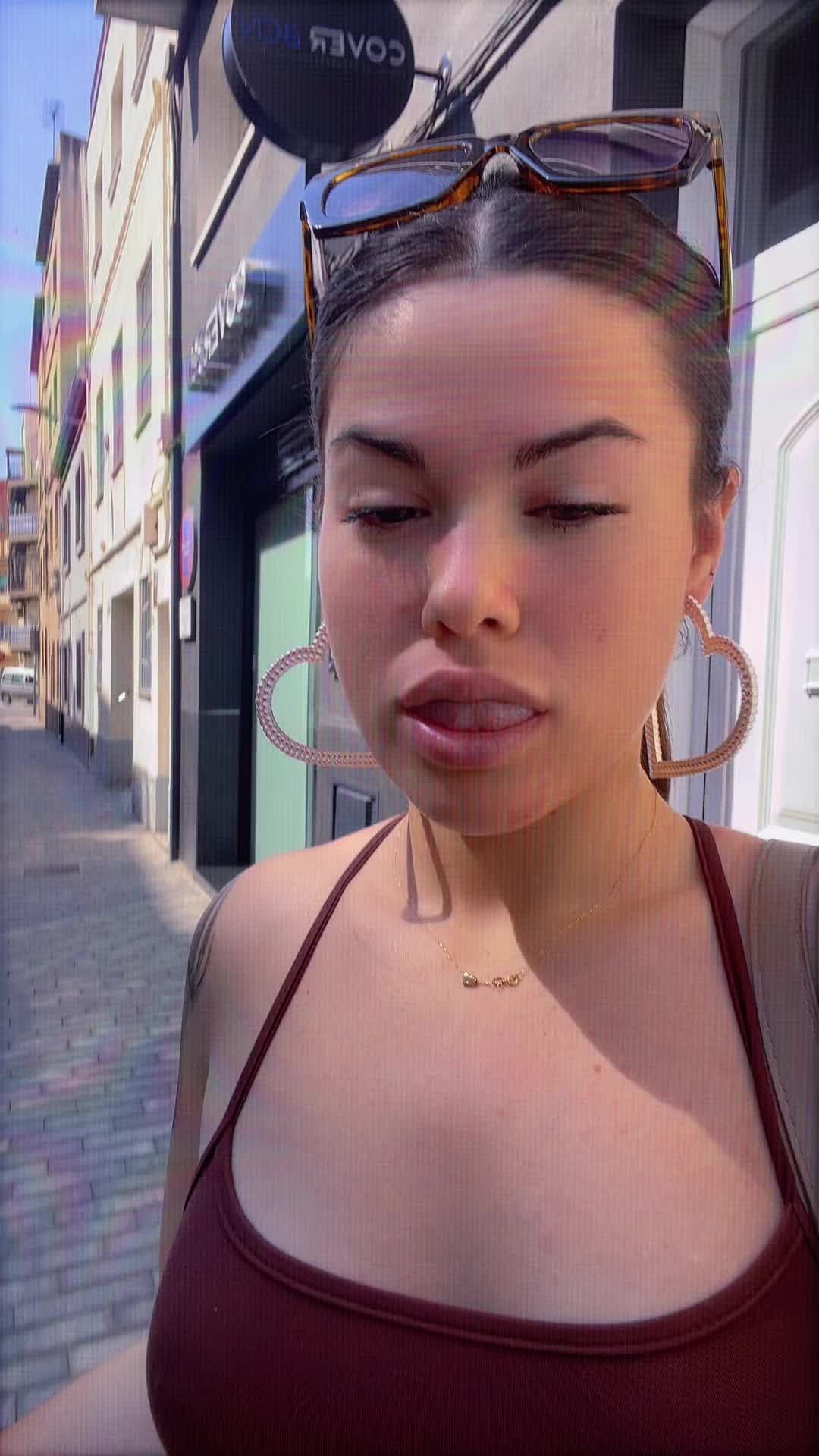 @laamooyaa5