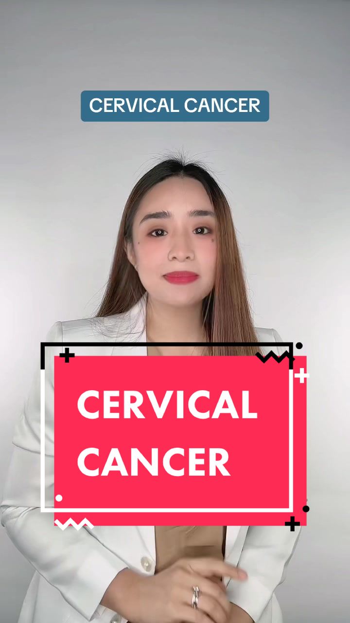 @Dr. Mirah Borja OB-GYN