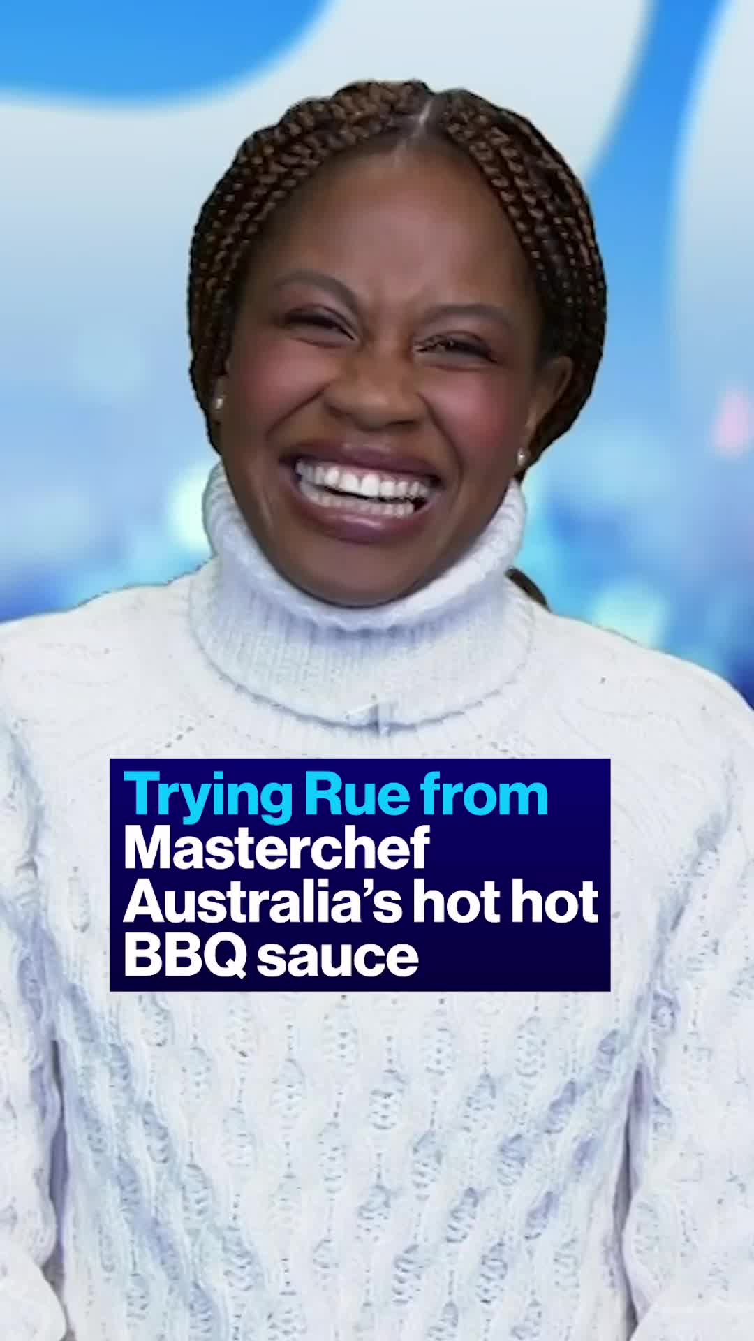 @TheProjectTV
