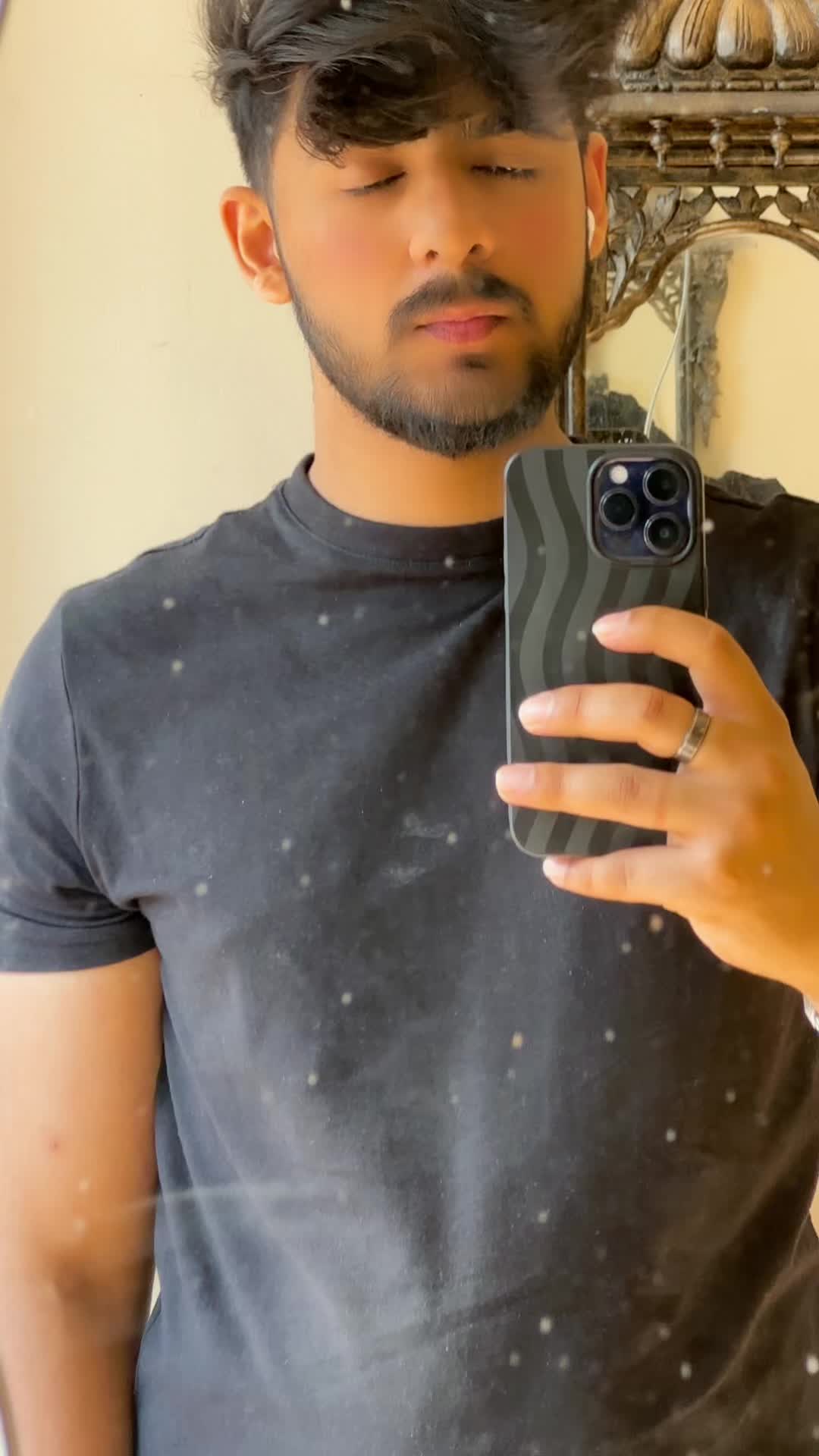 @Ashir Mughal⚡️