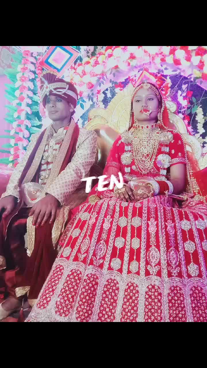 @Dhiraj yadav123