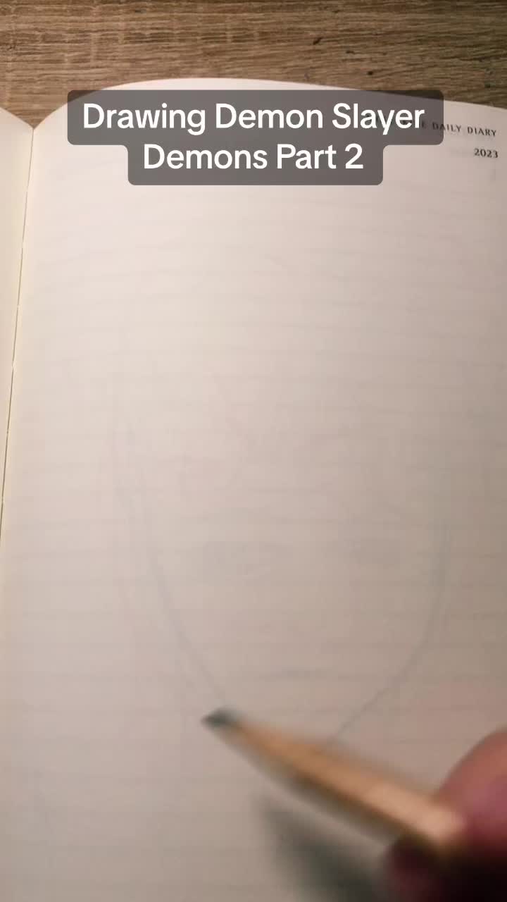 @@M&yen;