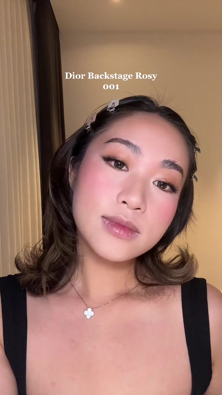 @Jade Tran